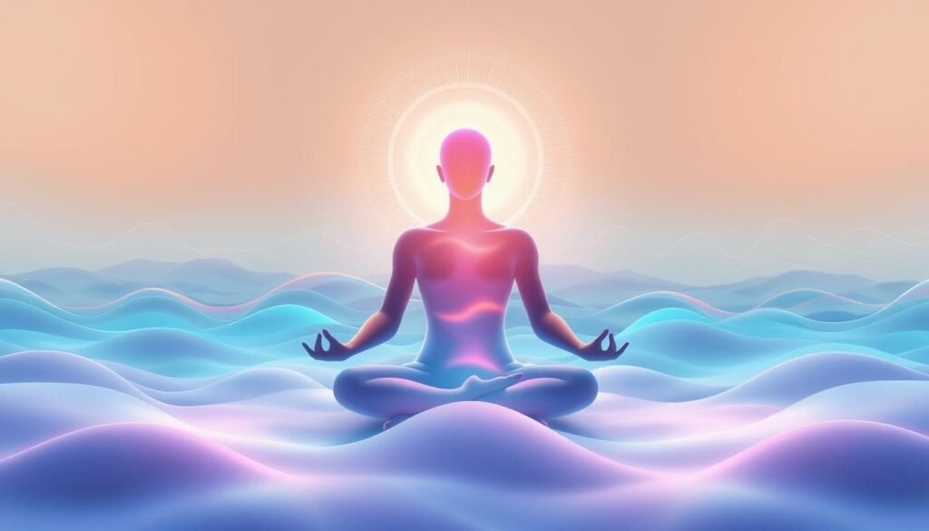 brainwave entrainment